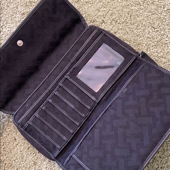 Talbots wallet set - Picture 3 of 8
